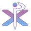 Xi Rush【任务助手 | 攻防加持】(增强版专用 内核开/关BE注入）